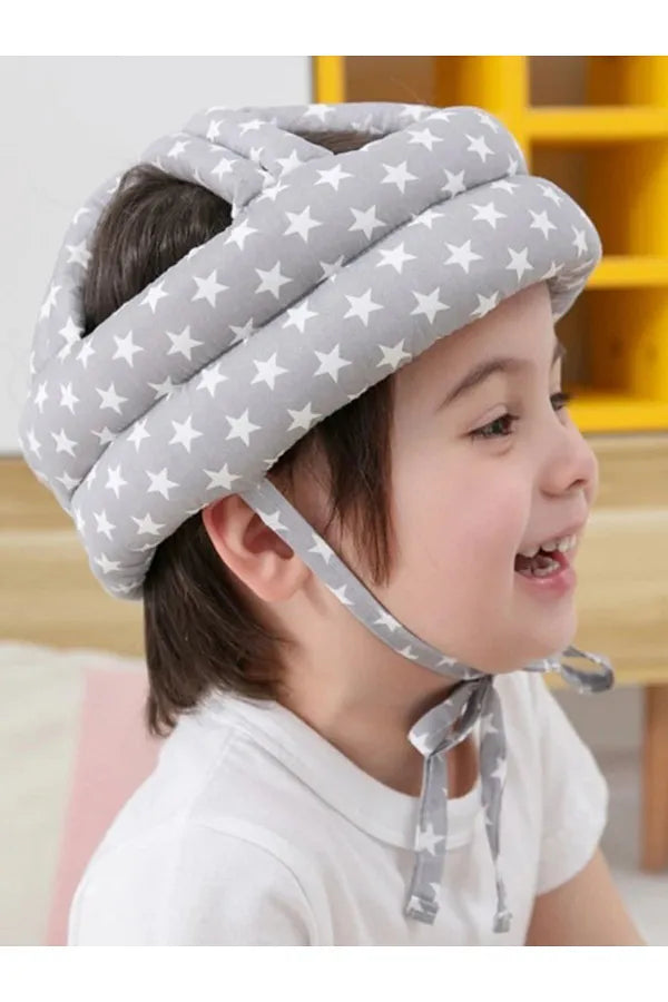 Baby Safety Helmet, Head Guard & Baby Head Protector