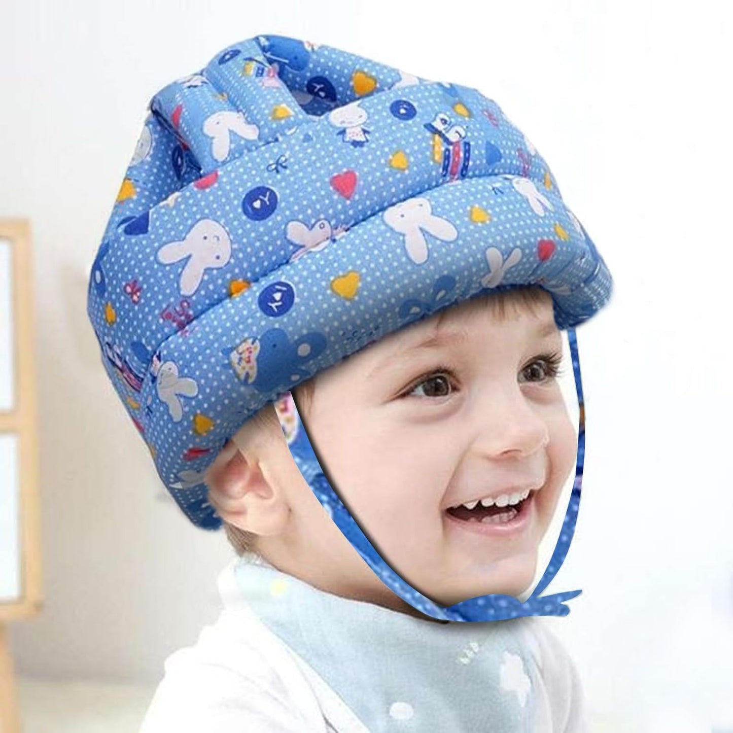 Baby Safety Helmet, Head Guard & Baby Head Protector